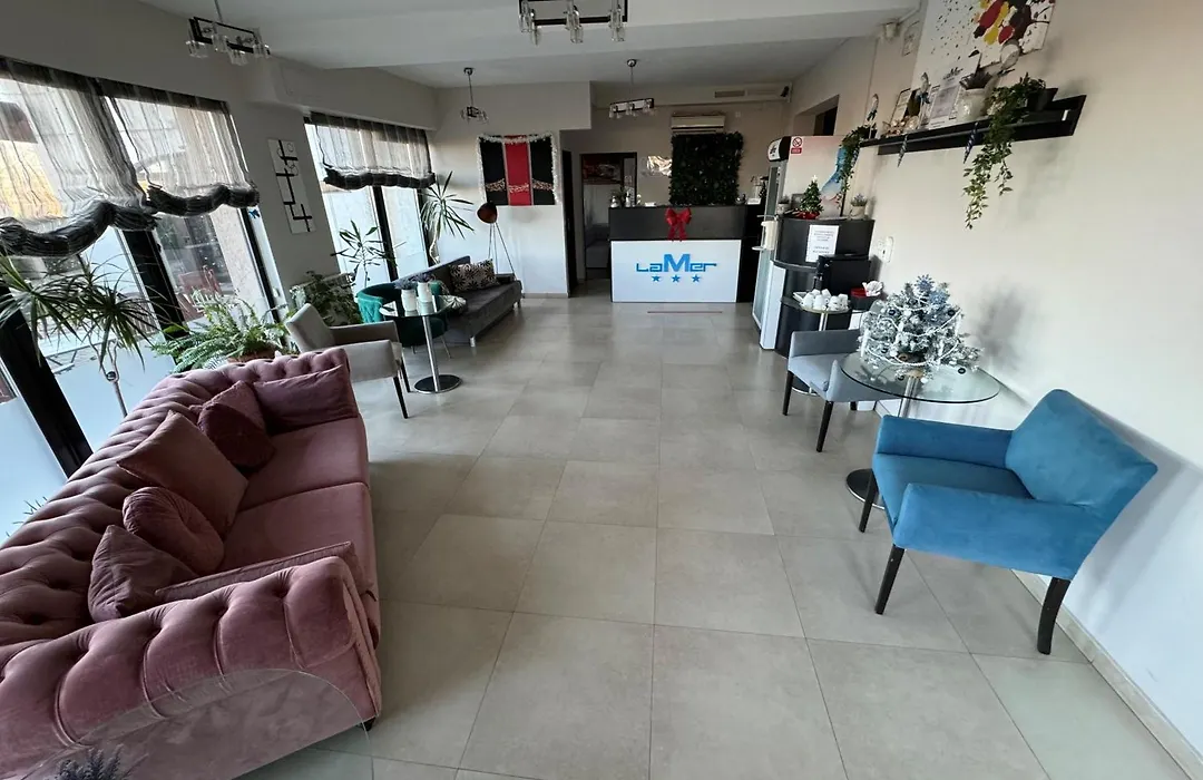 Vila La Mer-1
